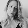 Amanda Swarthof
