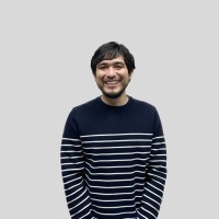 Rudi Sandoval, Lmsw