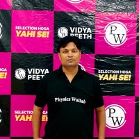 Pankaj Khandelwal
