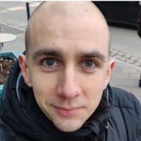 Rafał Raczkowski