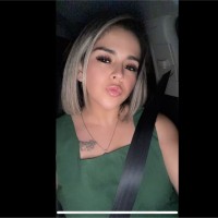 Marysol Gonzalez Perez