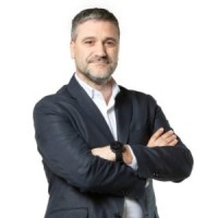 Asier Urain Buenetxea