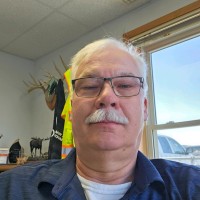 Gerald Timmerman