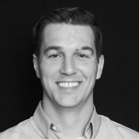 Brad Klabik, Mba, Csp-Sm