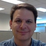 Nathan Montour Mba