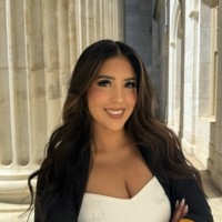 Esmeralda Gomez