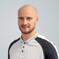 Paddy Delaney