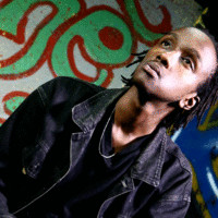 Trevor(Djtwiggy) Kilei