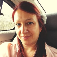 Diana Koteva