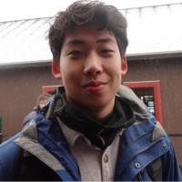 Paul Chen