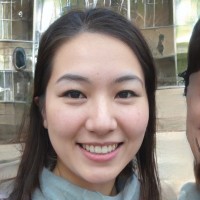 Xiuying Wang