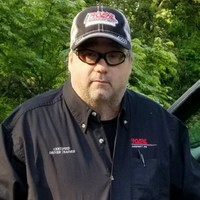 Robert Gagne