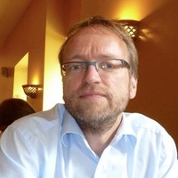 Lars Hansen