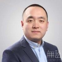 赵靖宇