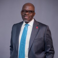 Ola Olabinjo
