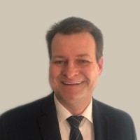 Troy Williams, Pmp