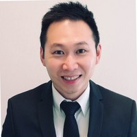 Chee Ling