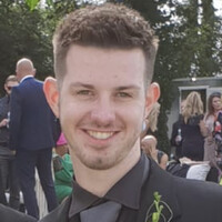 Jack Bergin