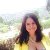 Marta Cuadrado