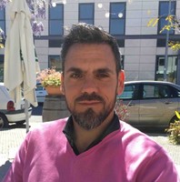 Salvador Alambillaga Peña
