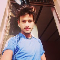 Vikash Kumar