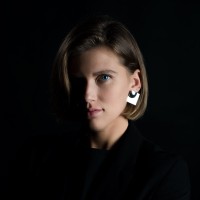 Helena Zakare-Semjonova