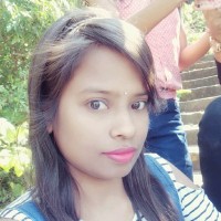 Gagun Pradhan