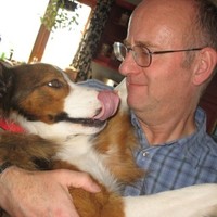 Alan Blain