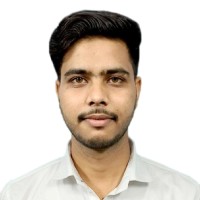 Ehsan Ansari
