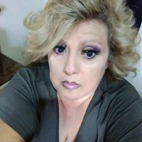 Margie Blanco