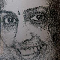 VIDYA BHAT
