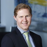 Michael Vallance