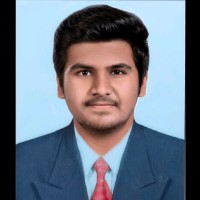 Firaj Inamdar