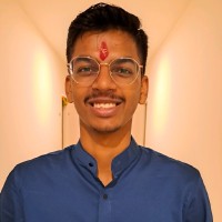 Parikshit Rathore