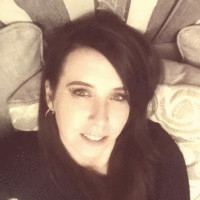 Gillian O Brien