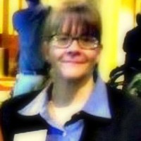 Patti Drury