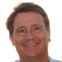 david galofre moragas