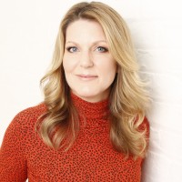 💥Emma Castle-Event/Experiential Recruitment Specialist💥