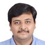Viraj Bukitagar