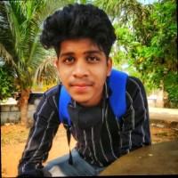 Deepak Pradhan