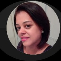 Sandra Aparecida