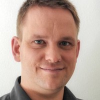 Florian Kempe