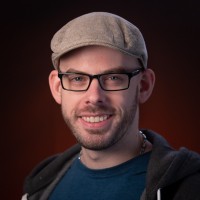 Ben Close