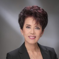 Sandy Shaulis