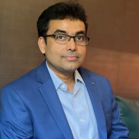 CA. Krishnakumar Unni