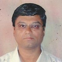 Sanjeev Kansara