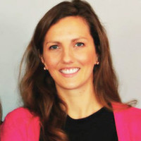 Maggie Worms