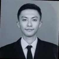 Panca Wijaya