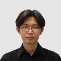 Alvin Varel Lyjanto