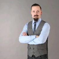 Peter Riedle
